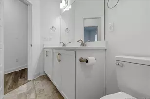 193 Cafe Prince Ct, Raeford, NC 28376 - Photo 39