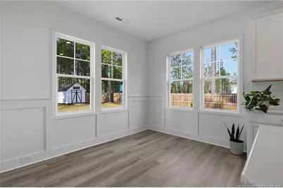 193 Cafe Prince Court, Raeford, NC 28376 - Photo 19