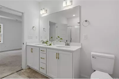 193 Cafe Prince Court, Raeford, NC 28376 - Photo 31