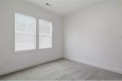 193 Cafe Prince Court, Raeford, NC 28376 - Photo 41