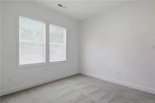 193 Cafe Prince Ct, Raeford, NC 28376 - Photo 41