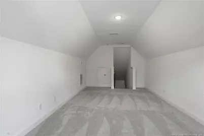 193 Cafe Prince Court, Raeford, NC 28376 - Photo 45