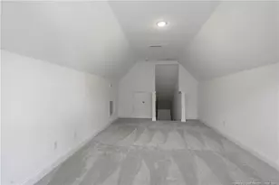 193 Cafe Prince Ct, Raeford, NC 28376 - Photo 45