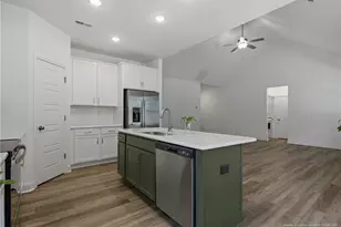 193 Cafe Prince Ct, Raeford, NC 28376 - Photo 17