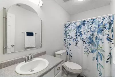 178 King Road, Rockfish, NC 28306 - Photo 29