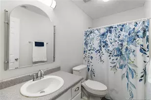 178 King Rd, Fayetteville, NC 28306 - Photo 29