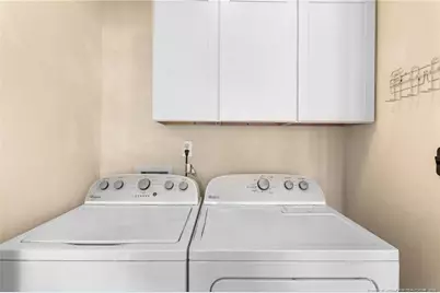 178 King Road, Rockfish, NC 28306 - Photo 17