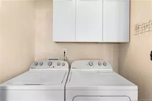 178 King Rd, Fayetteville, NC 28306 - Photo 17