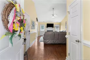 178 King Rd, Fayetteville, NC 28306 - Photo 5