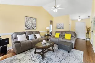 178 King Rd, Fayetteville, NC 28306 - Photo 7