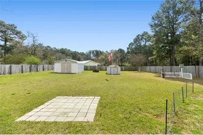 178 King Road, Rockfish, NC 28306 - Photo 39