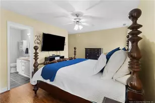 178 King Rd, Fayetteville, NC 28306 - Photo 19