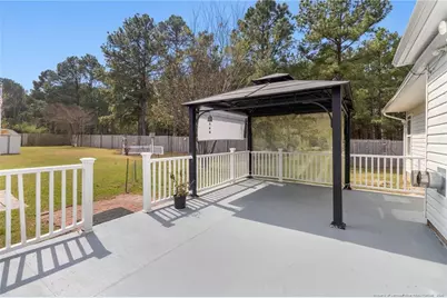 178 King Road, Rockfish, NC 28306 - Photo 35