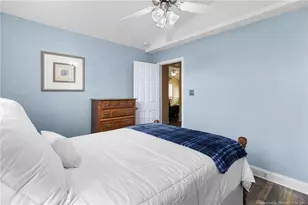 178 King Rd, Fayetteville, NC 28306 - Photo 33