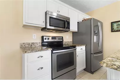 178 King Road, Rockfish, NC 28306 - Photo 13