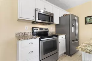 178 King Rd, Fayetteville, NC 28306 - Photo 13