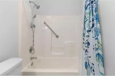 178 King Road, Rockfish, NC 28306 - Photo 31