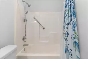 178 King Rd, Fayetteville, NC 28306 - Photo 31