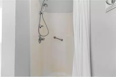 178 King Road, Rockfish, NC 28306 - Photo 23