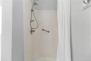 178 King Rd, Fayetteville, NC 28306 - Photo 23