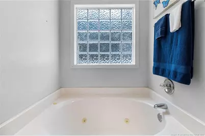 178 King Road, Rockfish, NC 28306 - Photo 21