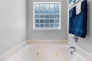 178 King Rd, Fayetteville, NC 28306 - Photo 21