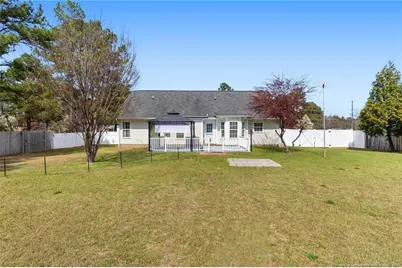 178 King Road, Rockfish, NC 28306 - Photo 37