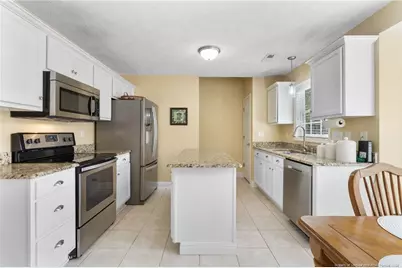 178 King Road, Rockfish, NC 28306 - Photo 11