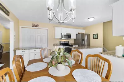 178 King Road, Rockfish, NC 28306 - Photo 9