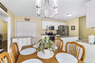 178 King Rd, Fayetteville, NC 28306 - Photo 9