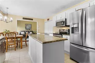 178 King Rd, Fayetteville, NC 28306 - Photo 15