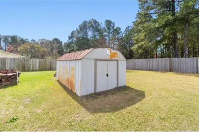 178 King Road, Rockfish, NC 28306 - Photo 41