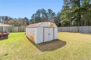 178 King Rd, Fayetteville, NC 28306 - Photo 41