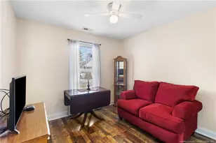 178 King Rd, Fayetteville, NC 28306 - Photo 25