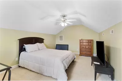 178 King Road, Rockfish, NC 28306 - Photo 27