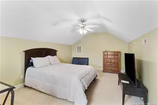 178 King Rd, Fayetteville, NC 28306 - Photo 27