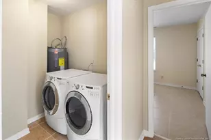 3374 Galleria Dr, Fayetteville, NC 28303 - Photo 31