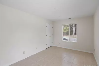 3374 Galleria Drive #11, Fayetteville, NC 28303 - Photo 31