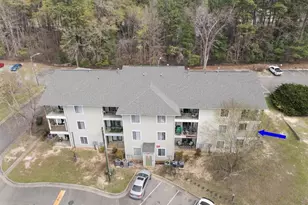 3374 Galleria Dr, Fayetteville, NC 28303 - Photo 5