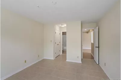 3374 Galleria Drive #11, Fayetteville, NC 28303 - Photo 35