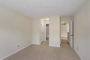 3374 Galleria Dr, Fayetteville, NC 28303 - Photo 35