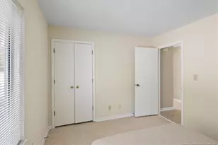 3374 Galleria Dr, Fayetteville, NC 28303 - Photo 19