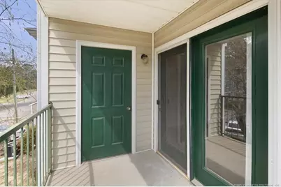 3374 Galleria Drive #11, Fayetteville, NC 28303 - Photo 7