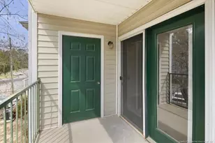 3374 Galleria Dr, Fayetteville, NC 28303 - Photo 7