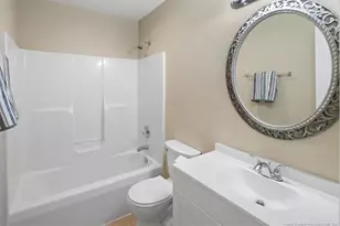 3374 Galleria Dr, Fayetteville, NC 28303 - Photo 37