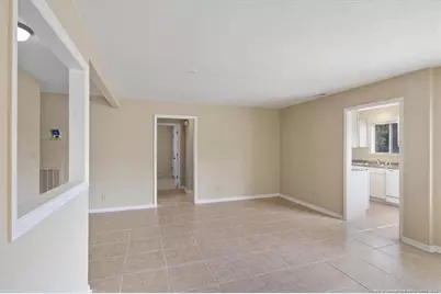 3374 Galleria Drive #11, Fayetteville, NC 28303 - Photo 17