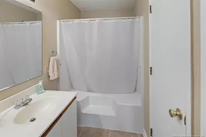 3374 Galleria Drive #11, Fayetteville, NC 28303 - Photo 33