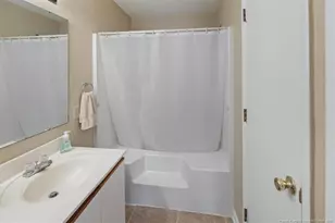 3374 Galleria Dr, Fayetteville, NC 28303 - Photo 33