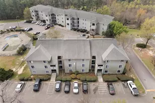 3374 Galleria Dr, Fayetteville, NC 28303 - Photo 37