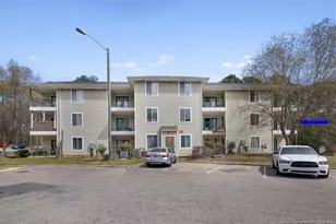 3374 Galleria Dr, Fayetteville, NC 28303 - Photo 35